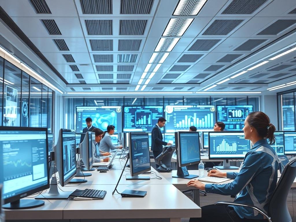 microsofttan-yeni-yapay-zeka-modelleri-geldi-ozellikleri-neler-3c8SCadU.jpg