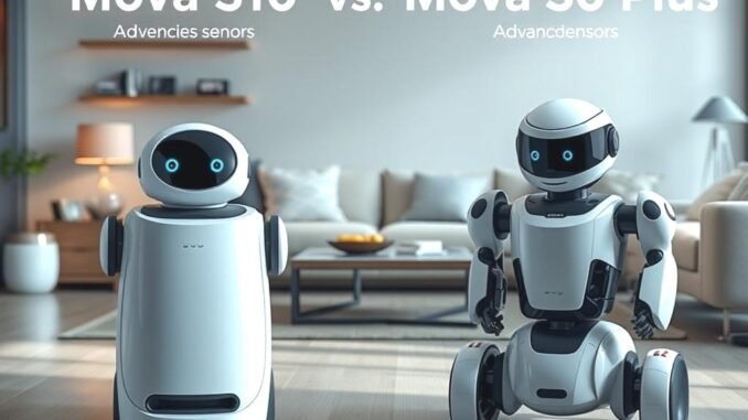 movanin-akilli-robotlarindan-hangisi-sana-uygun-mova-s10-veya-s10-plus-LdWxlHX8.jpg