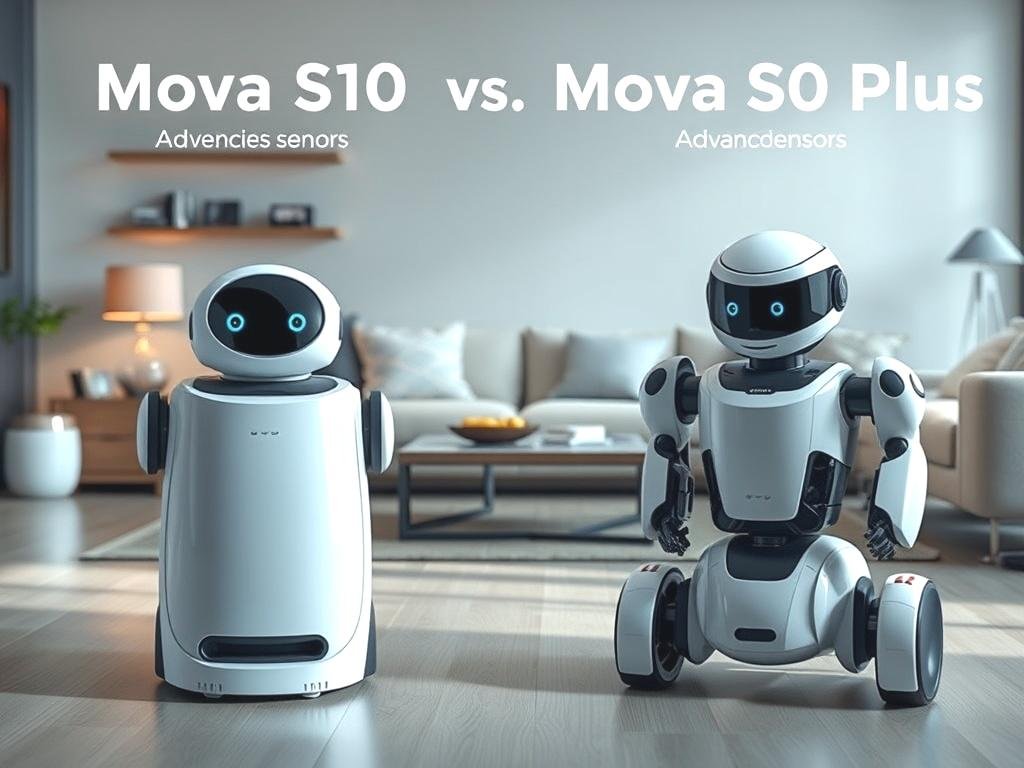 movanin-akilli-robotlarindan-hangisi-sana-uygun-mova-s10-veya-s10-plus-LdWxlHX8.jpg
