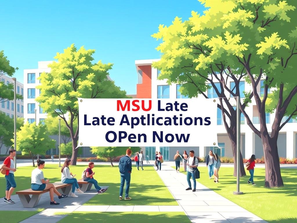 msu-gec-basvurulari-ne-zaman-msu-gec-basvurusu-nasil-yapilir-ucreti-ne-kadar-CJEpipSI.jpg