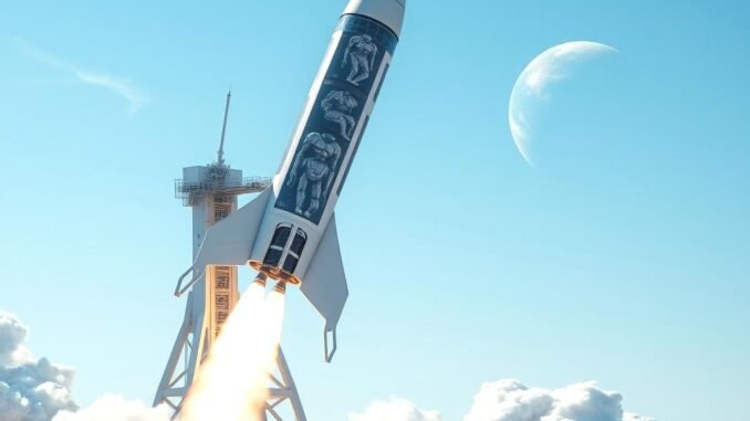 musk-marsa-insansi-robot-tasiyan-ilk-roketi-2026da-gonderecek-3hfB3hVb.jpg