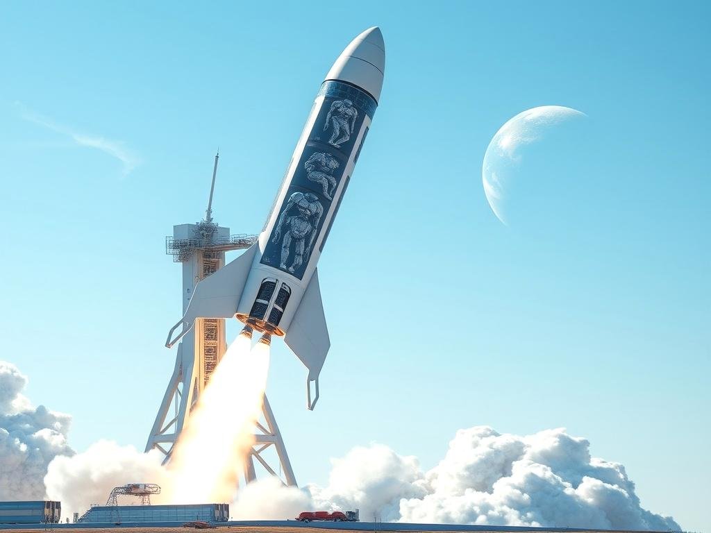 musk-marsa-insansi-robot-tasiyan-ilk-roketi-2026da-gonderecek-3hfB3hVb.jpg