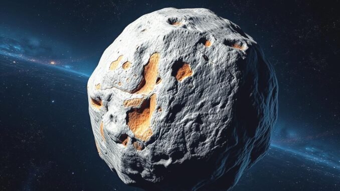 nasa-45-milyar-yillik-asteroitten-yeni-bilgilere-ulasti-yasam-nasil-basladi-KgLkVTEk.jpg