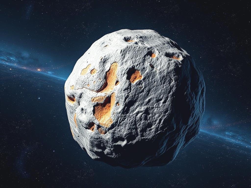 nasa-45-milyar-yillik-asteroitten-yeni-bilgilere-ulasti-yasam-nasil-basladi-KgLkVTEk.jpg