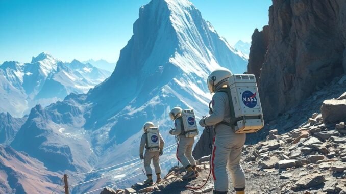nasa-buz-daginin-gorunmeyen-kismini-inceleyecek-wa6QtAed.jpg