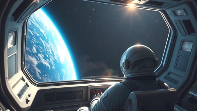 nasanin-uzayda-mahsur-kalan-astronotlari-planlanandan-once-donebilir-wl3FrayE.jpg
