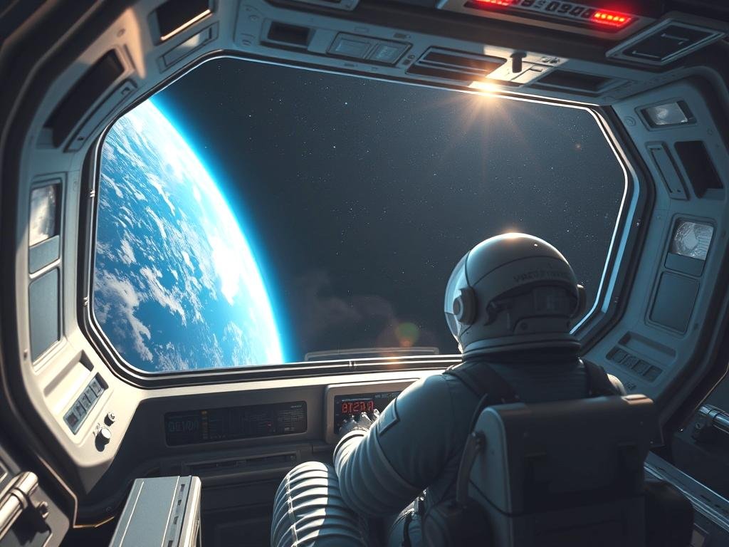 nasanin-uzayda-mahsur-kalan-astronotlari-planlanandan-once-donebilir-wl3FrayE.jpg
