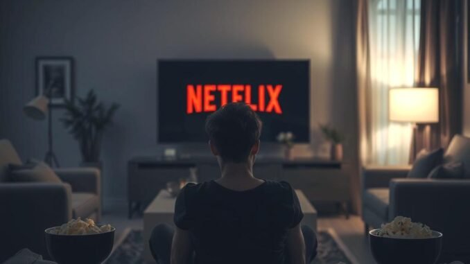 netflix-destegi-gelmiyor-vn6Fb92U.jpg