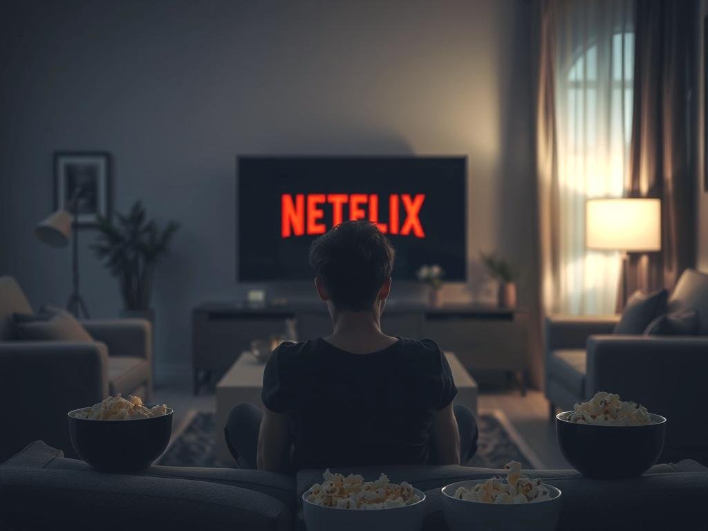 netflix-destegi-gelmiyor-vn6Fb92U.jpg