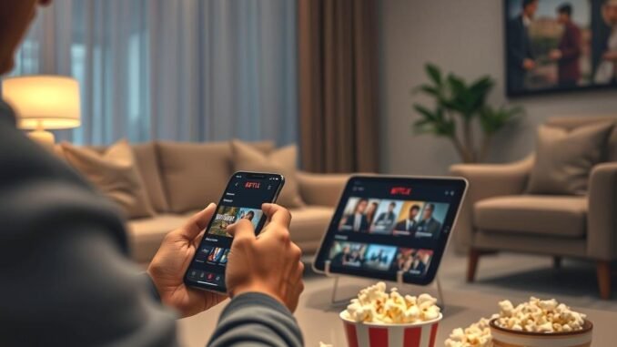 netflix-iphone-ve-ipad-icin-yeni-olanak-sagliyor-dEpnsTY5.jpg