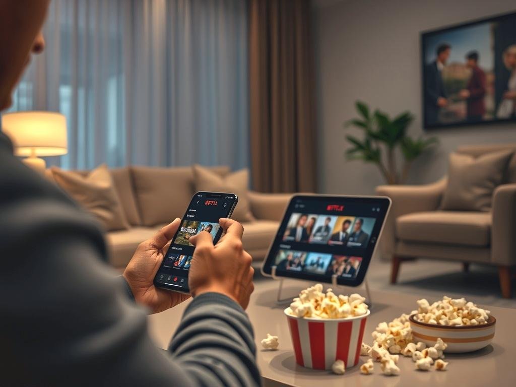 netflix-iphone-ve-ipad-icin-yeni-olanak-sagliyor-dEpnsTY5.jpg