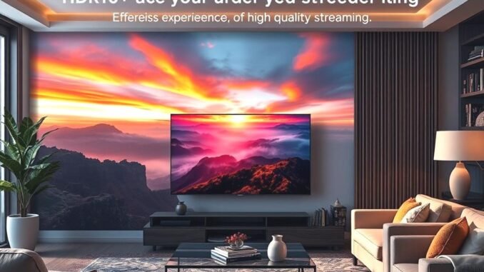 netflixte-goruntu-kalitesi-artiyor-hdr10-destegi-geldi-gxlltMOh.jpg
