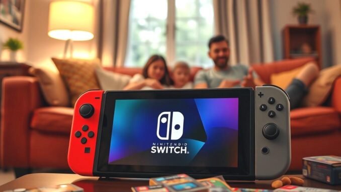 nintendo-switchin-ne-kadar-sattigi-aciklandi-iukYltgK.jpg