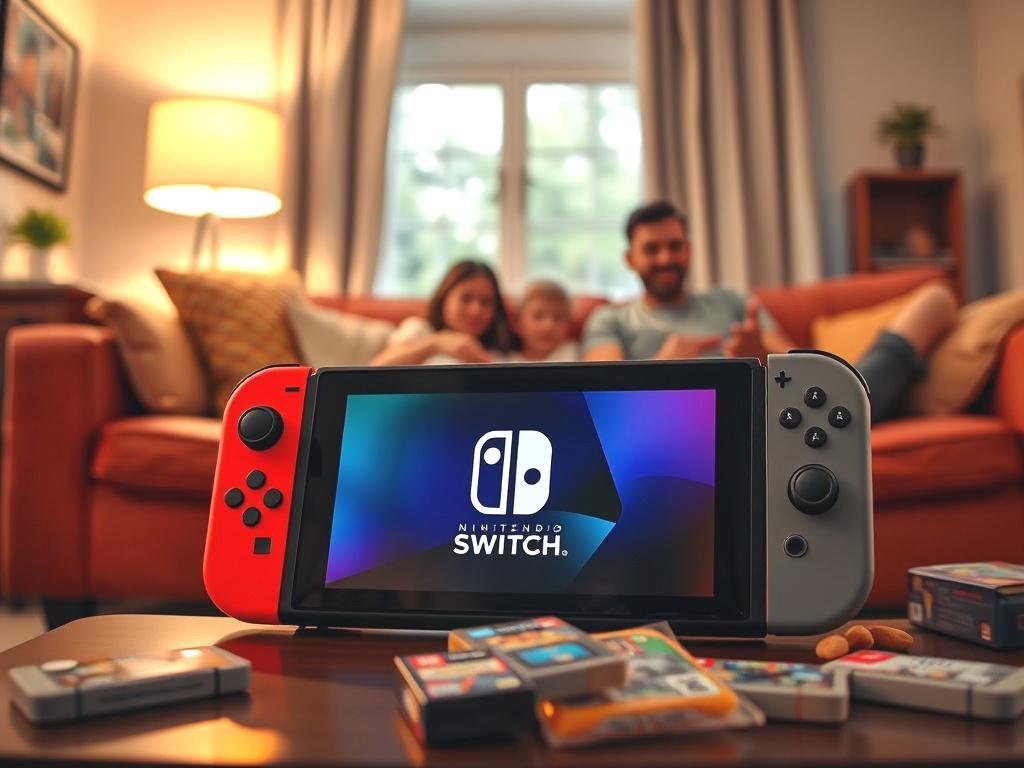 nintendo-switchin-ne-kadar-sattigi-aciklandi-iukYltgK.jpg