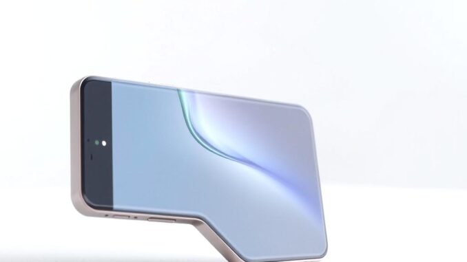 nokia-ve-iphone-bir-araya-geldi-iste-nokiapple-lumiphone-1020-se-QlPR6RZW.jpg