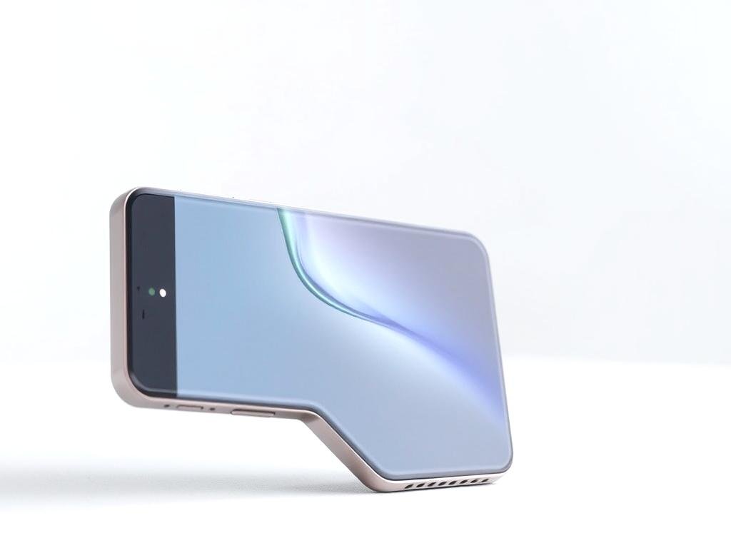 nokia-ve-iphone-bir-araya-geldi-iste-nokiapple-lumiphone-1020-se-QlPR6RZW.jpg