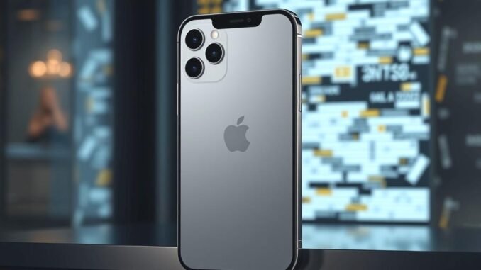 onceki-model-daha-yeni-tanitilmisti-iphone-17e-icin-tanitim-tarihi-RmLTz6Ru.jpg
