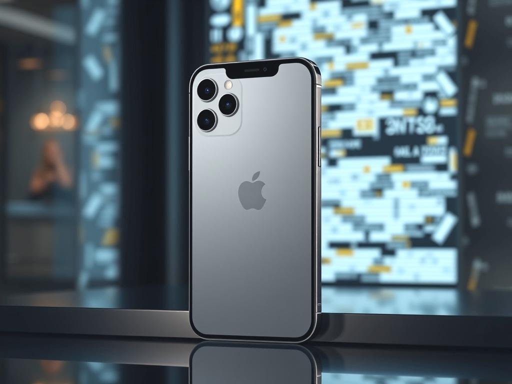 onceki-model-daha-yeni-tanitilmisti-iphone-17e-icin-tanitim-tarihi-RmLTz6Ru.jpg