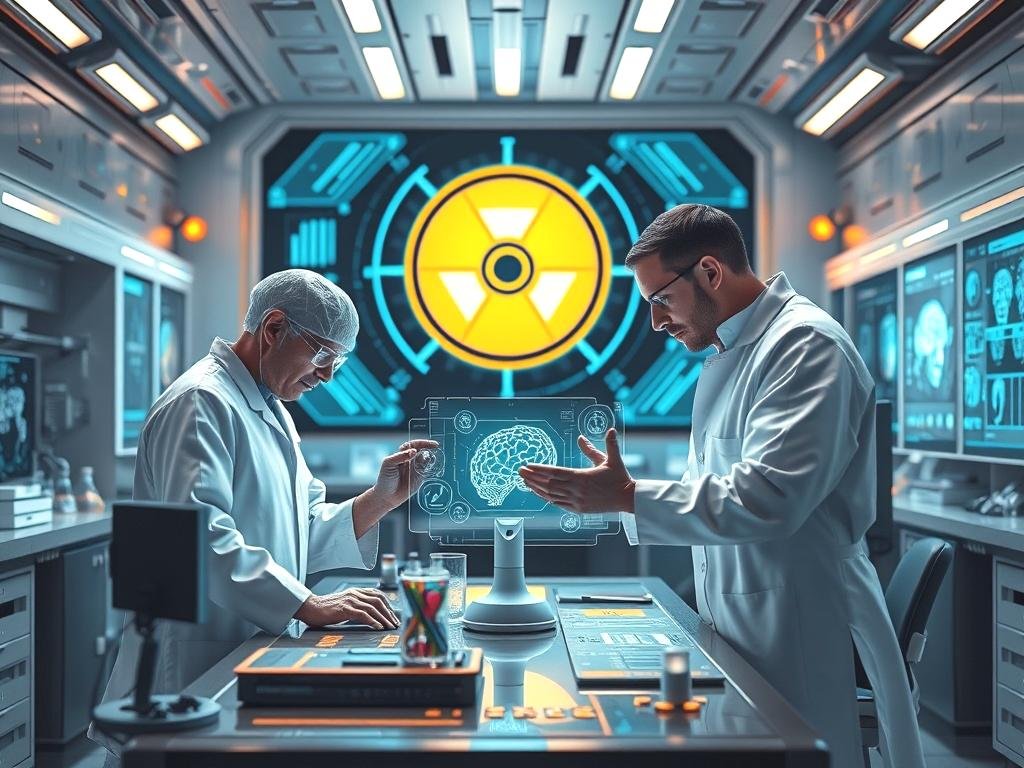 openai-abd-ulusal-guvenligi-icin-arastirmalarda-bulunacagini-acikladi-yapay-zek-nukleere-el-atiyor-ccys9KBC.jpg