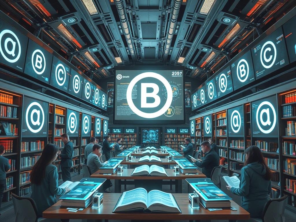 openai-telif-hakkiyla-korunan-kaynaklara-erisim-istiyor-38TqIpDU.jpg