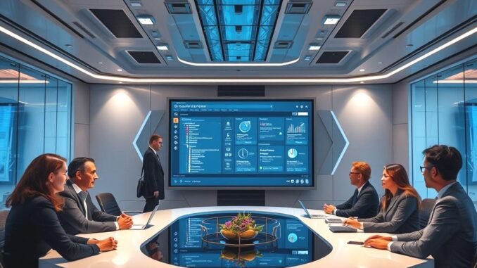 opentext-aviatoru-tanitti-KmwvKFMS.jpg
