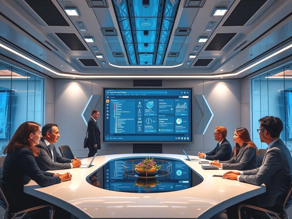 opentext-aviatoru-tanitti-KmwvKFMS.jpg
