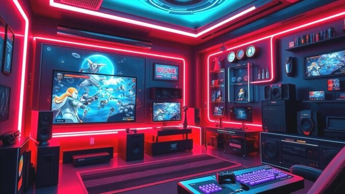 playstation-plus-subat-2025-oyunlari-aciklandi-syNF4Dzi.jpg