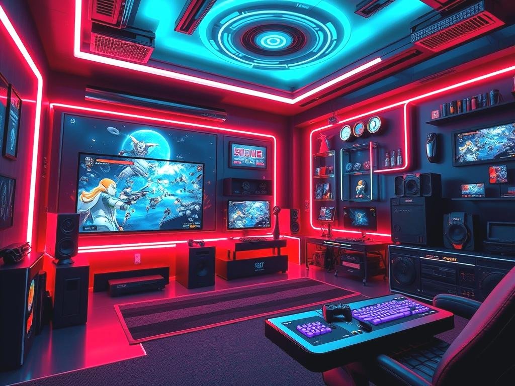 playstation-plus-subat-2025-oyunlari-aciklandi-syNF4Dzi.jpg