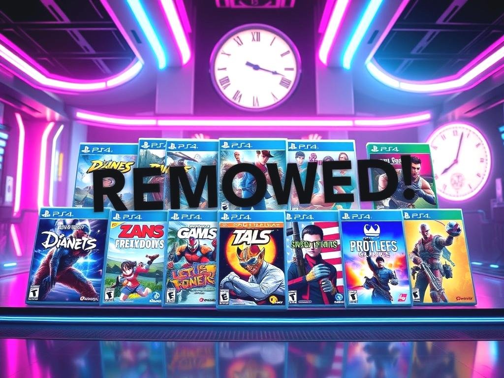 playstation-plustan-mart-ayinda-kaldirilacak-oyunlar-UMVVapt6.jpg