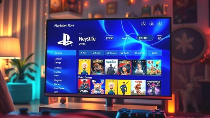 playstation-storeda-indirimdeki-oyunlar-hangileri-pVL9WS6x.jpg