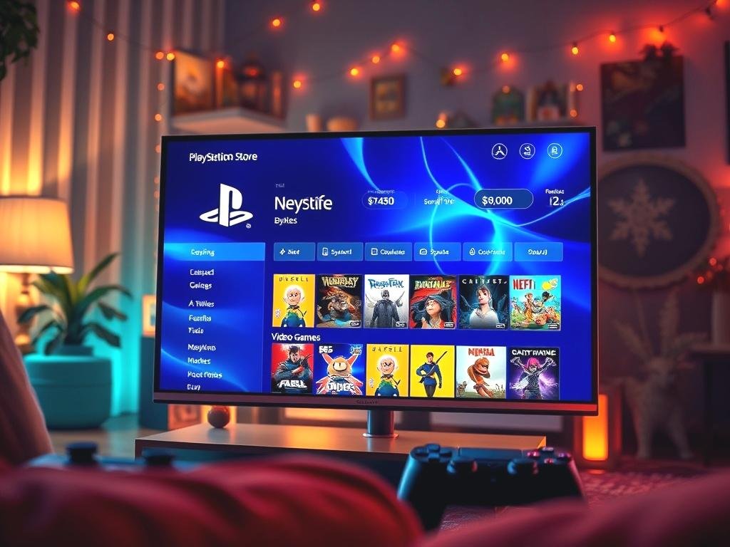 playstation-storeda-indirimdeki-oyunlar-hangileri-pVL9WS6x.jpg