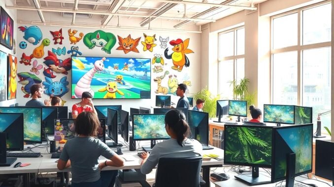 pokemon-gonun-gelistiricisi-oyun-bolumunu-satiyor-ZTqUytXI.jpg