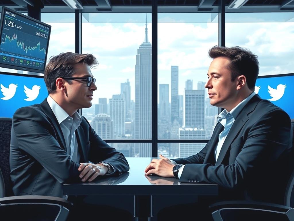sam-altman-muskin-97-milyar-dolarlik-teklifini-reddetti-istersen-biz-twitteri-alalim-Enih5BY7.jpg