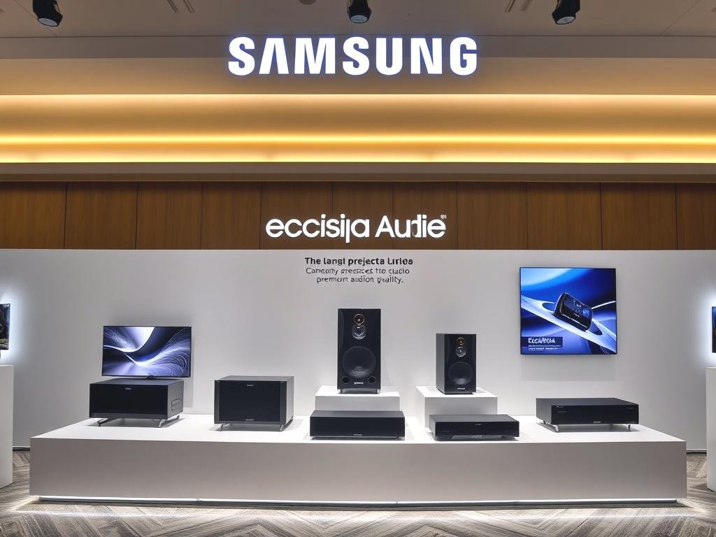 samsung-eclipsa-audioyu-yeni-urunlerine-ekleyecek-GVkbmNww.jpg