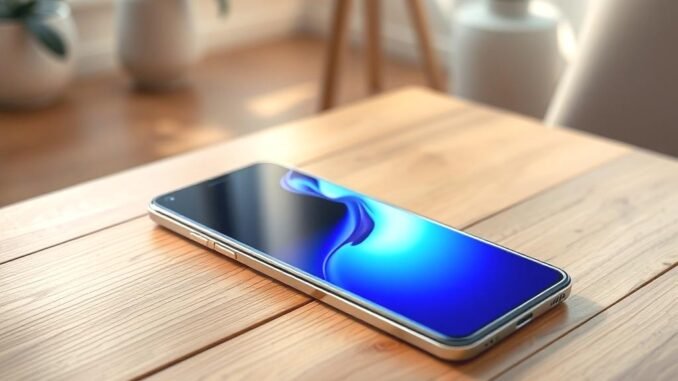 samsung-galaxy-s25-ile-yapay-zeka-deneyimine-odaklaniyor-hiPsk3QV.jpg