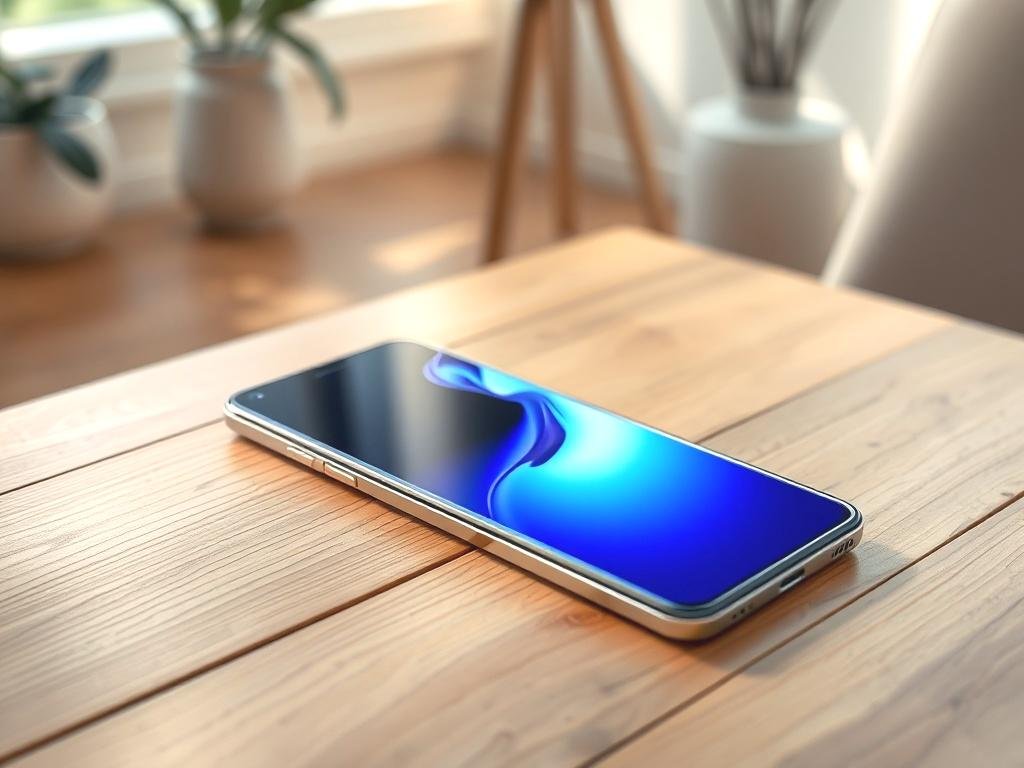 samsung-galaxy-s25-ile-yapay-zeka-deneyimine-odaklaniyor-hiPsk3QV.jpg