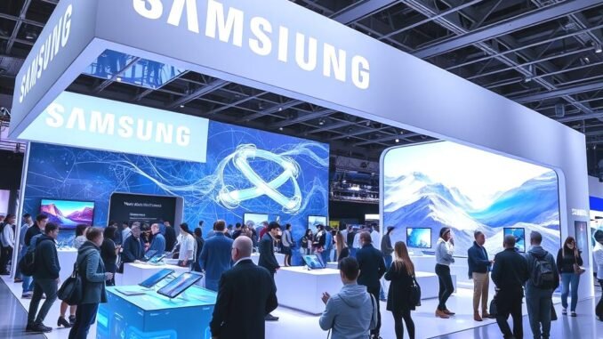 samsung-mobil-dunya-kongresi-2025te-neler-gosterecek-cA55GaS6.jpg