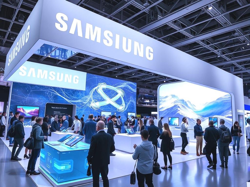 samsung-mobil-dunya-kongresi-2025te-neler-gosterecek-cA55GaS6.jpg