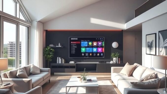 samsung-smartthings-proyu-piyasaya-surdu-7fIWTrlw.jpg