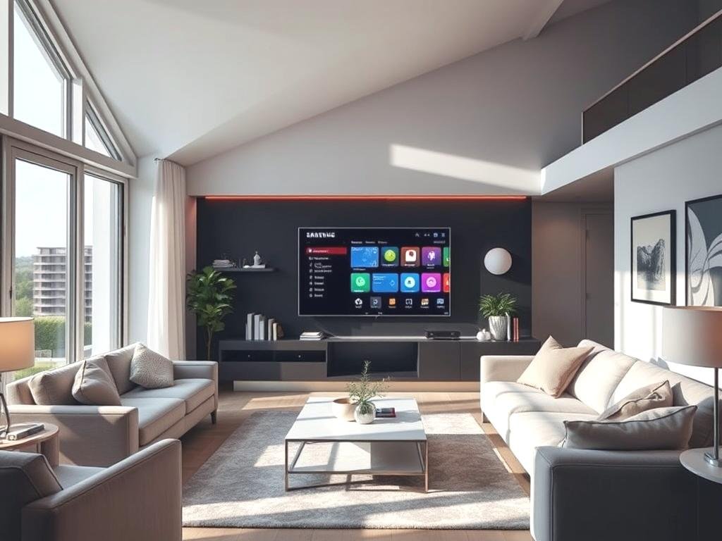 samsung-smartthings-proyu-piyasaya-surdu-7fIWTrlw.jpg