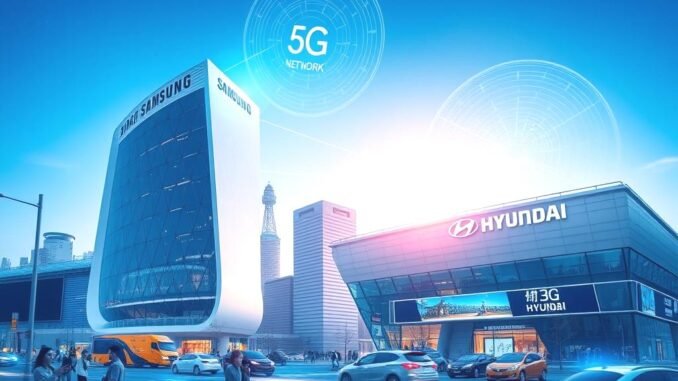 samsung-ve-hyundai-ozel-5g-agi-uzerinde-redcap-testini-tamamladi-4jXKz4IN.jpg