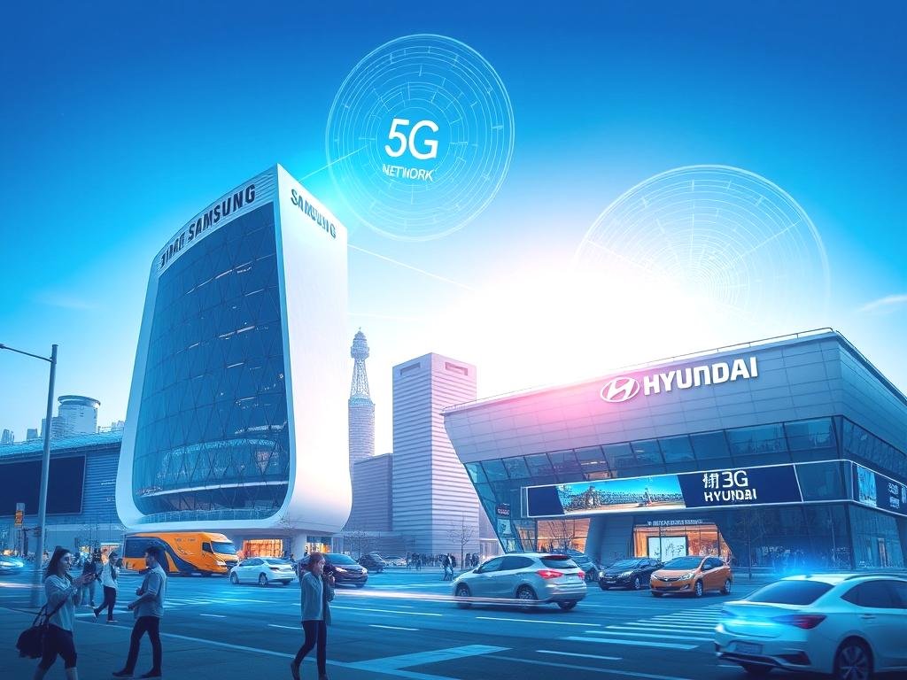 samsung-ve-hyundai-ozel-5g-agi-uzerinde-redcap-testini-tamamladi-4jXKz4IN.jpg