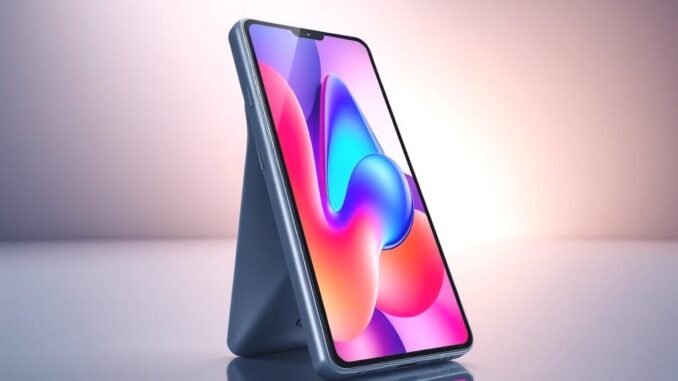 samsungun-uce-katlanabilir-telefonu-yolda-vpqLnsHG.jpg