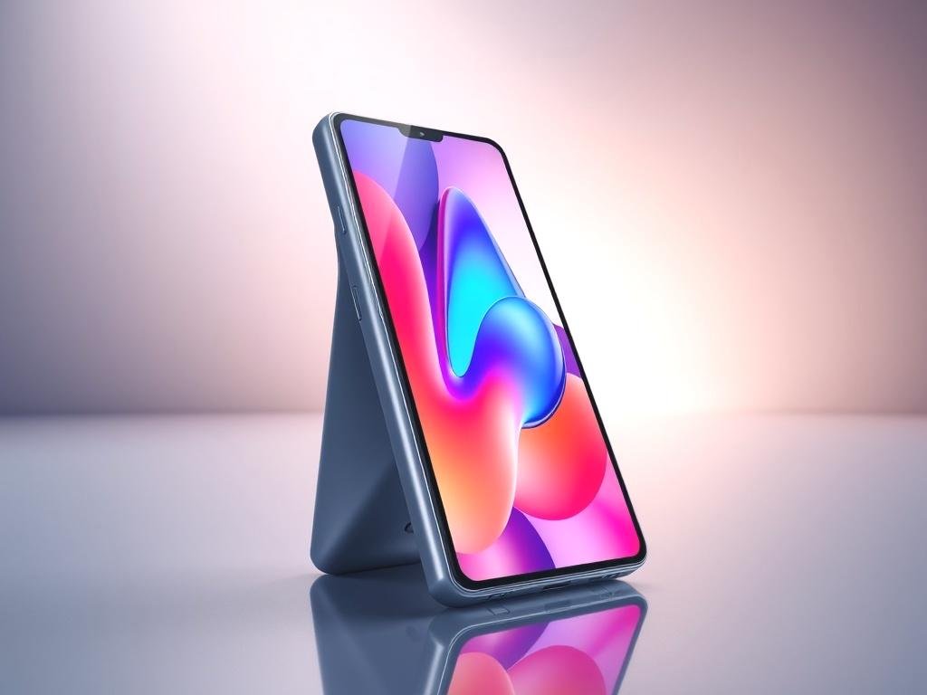 samsungun-uce-katlanabilir-telefonu-yolda-vpqLnsHG.jpg