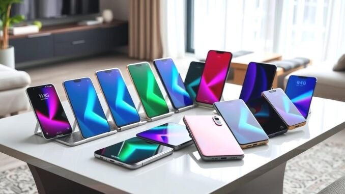sarji-en-uzun-dayanan-akilli-telefonlar-hangileri-LLvYpmm7.jpg