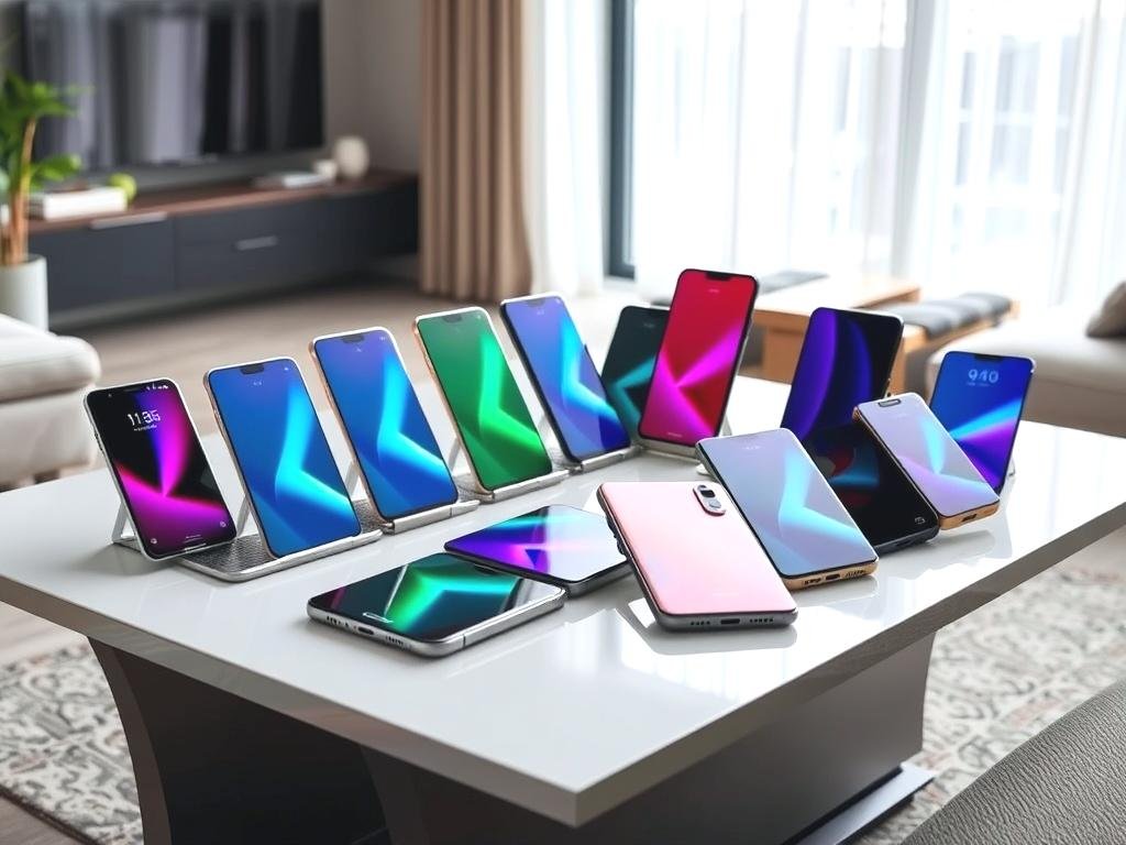 sarji-en-uzun-dayanan-akilli-telefonlar-hangileri-LLvYpmm7.jpg