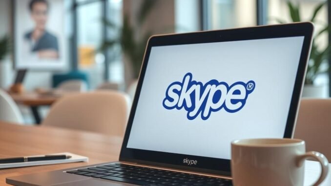 skype-birkac-ay-sonra-kullanilmayacak-LtgF5HOH.jpg
