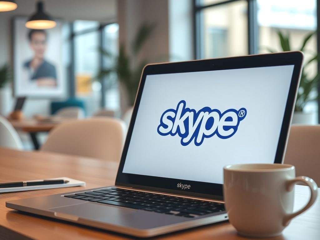 skype-birkac-ay-sonra-kullanilmayacak-LtgF5HOH.jpg