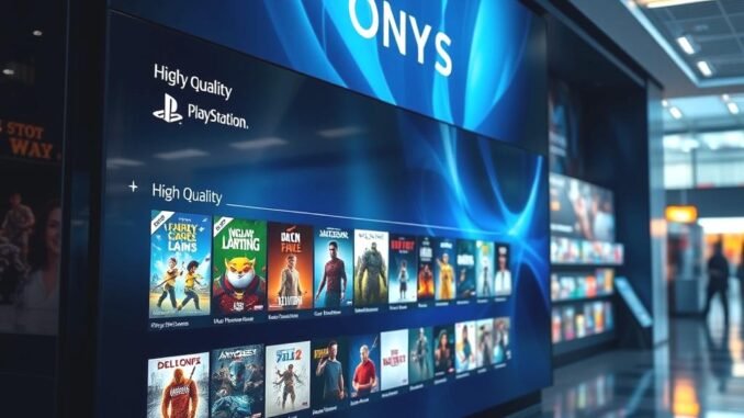 sony-playstation-storedan-dusuk-kaliteli-oyunlari-kaldiriyor-MVglkGZV.jpg