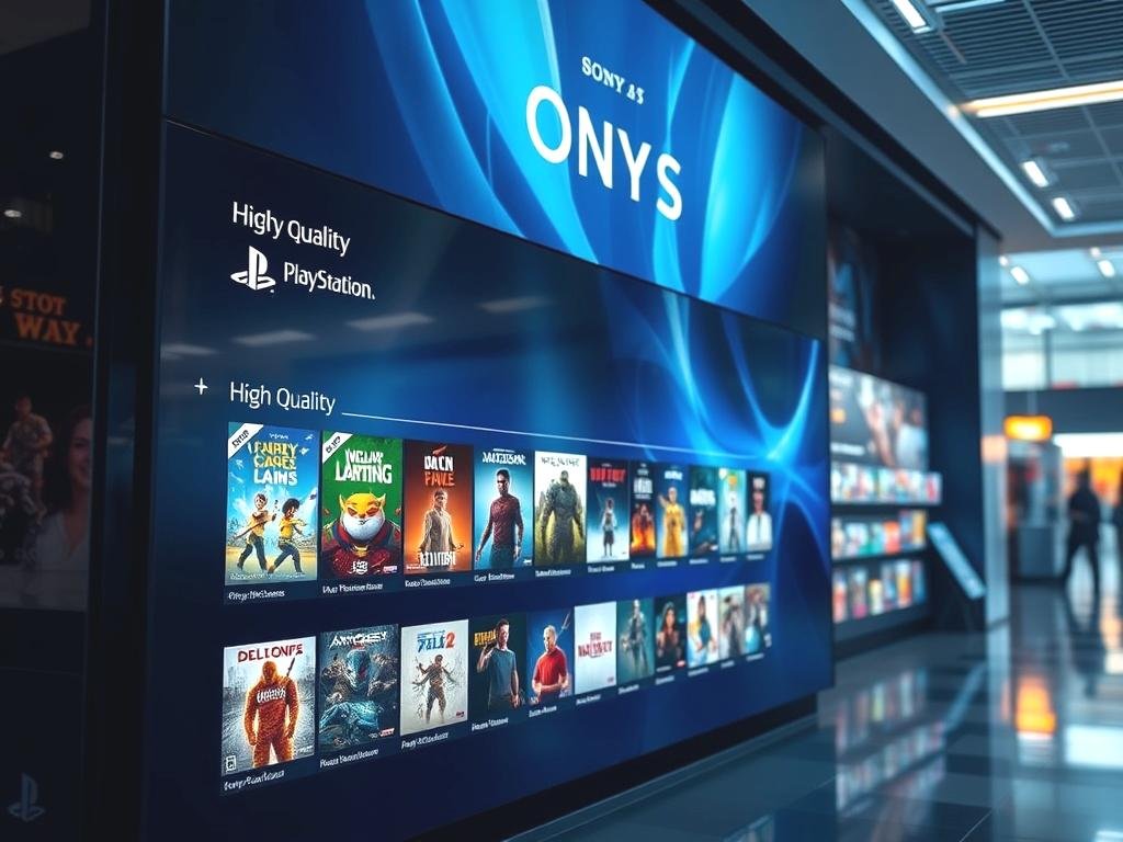 sony-playstation-storedan-dusuk-kaliteli-oyunlari-kaldiriyor-MVglkGZV.jpg